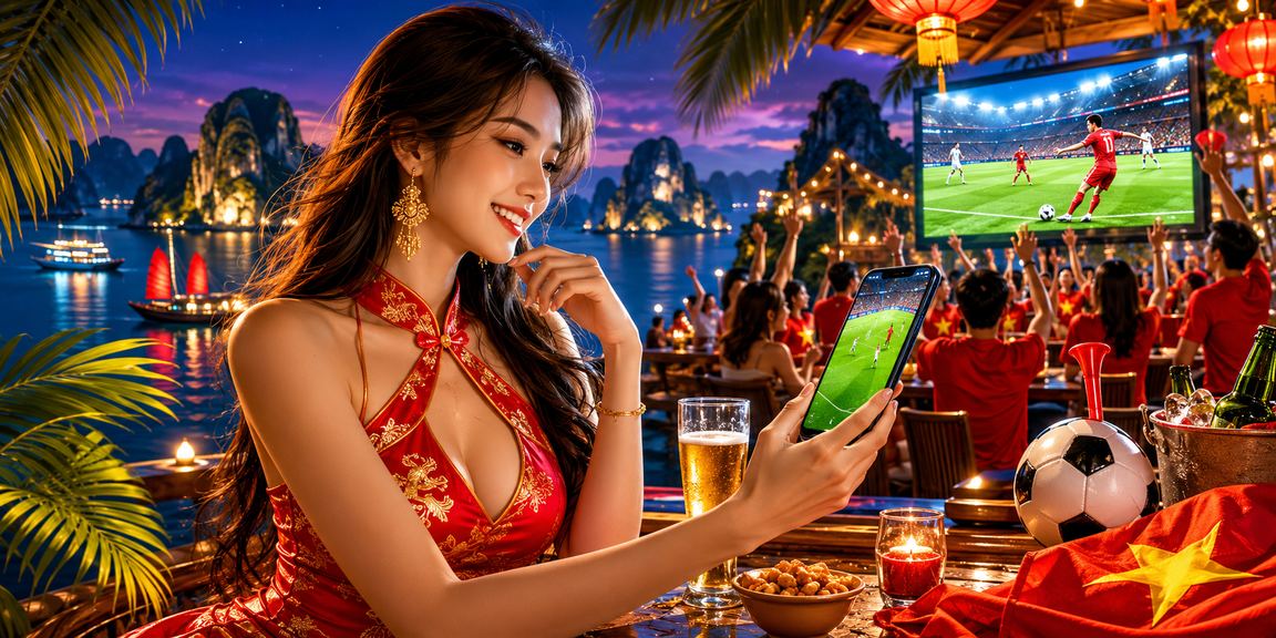 888vbet