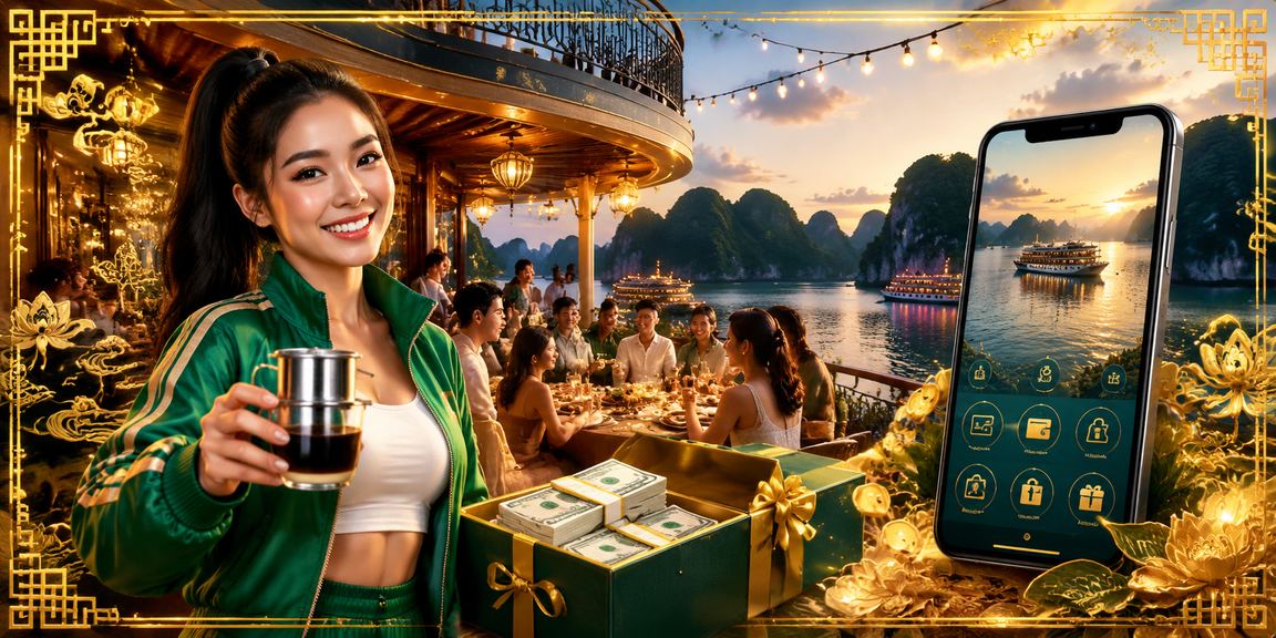 888v bet