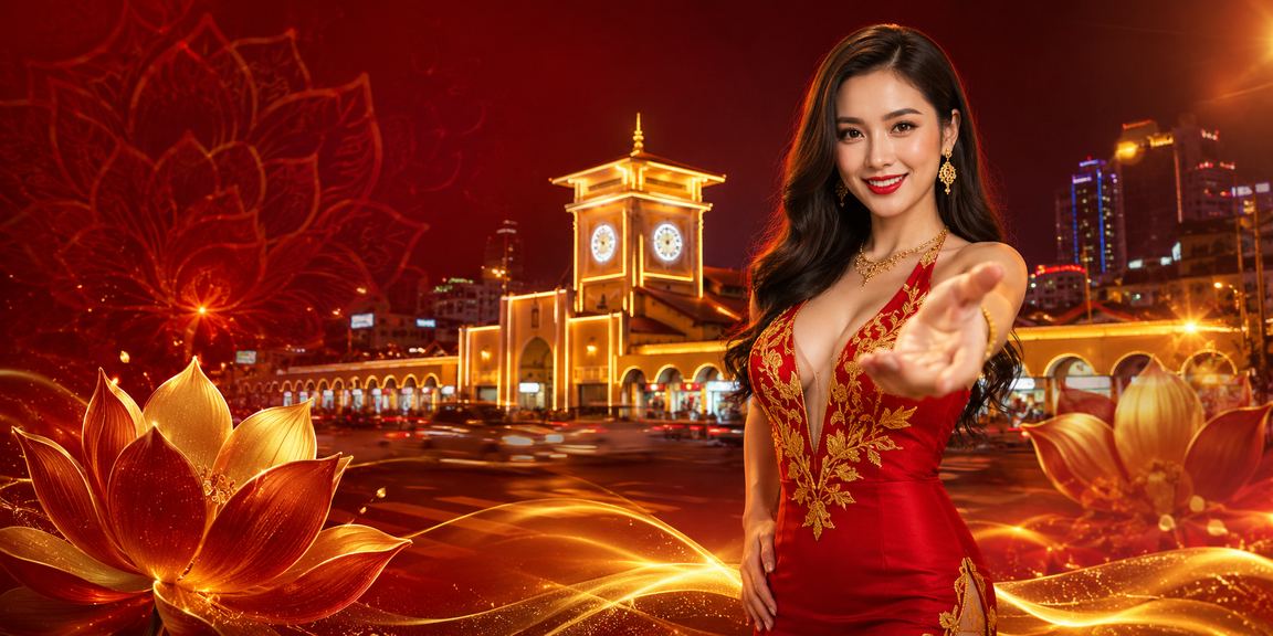 888v bet