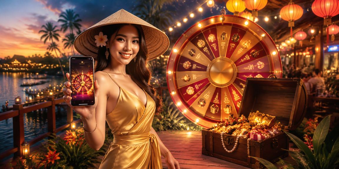 888v bet