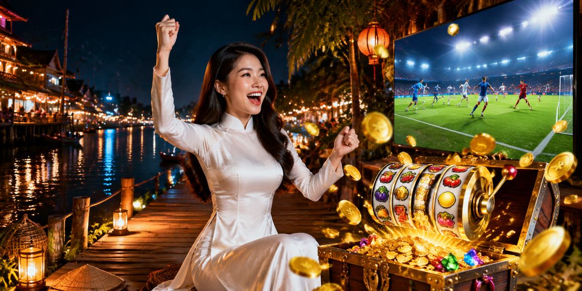 888v bet