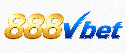 888v bet – Trang chủ